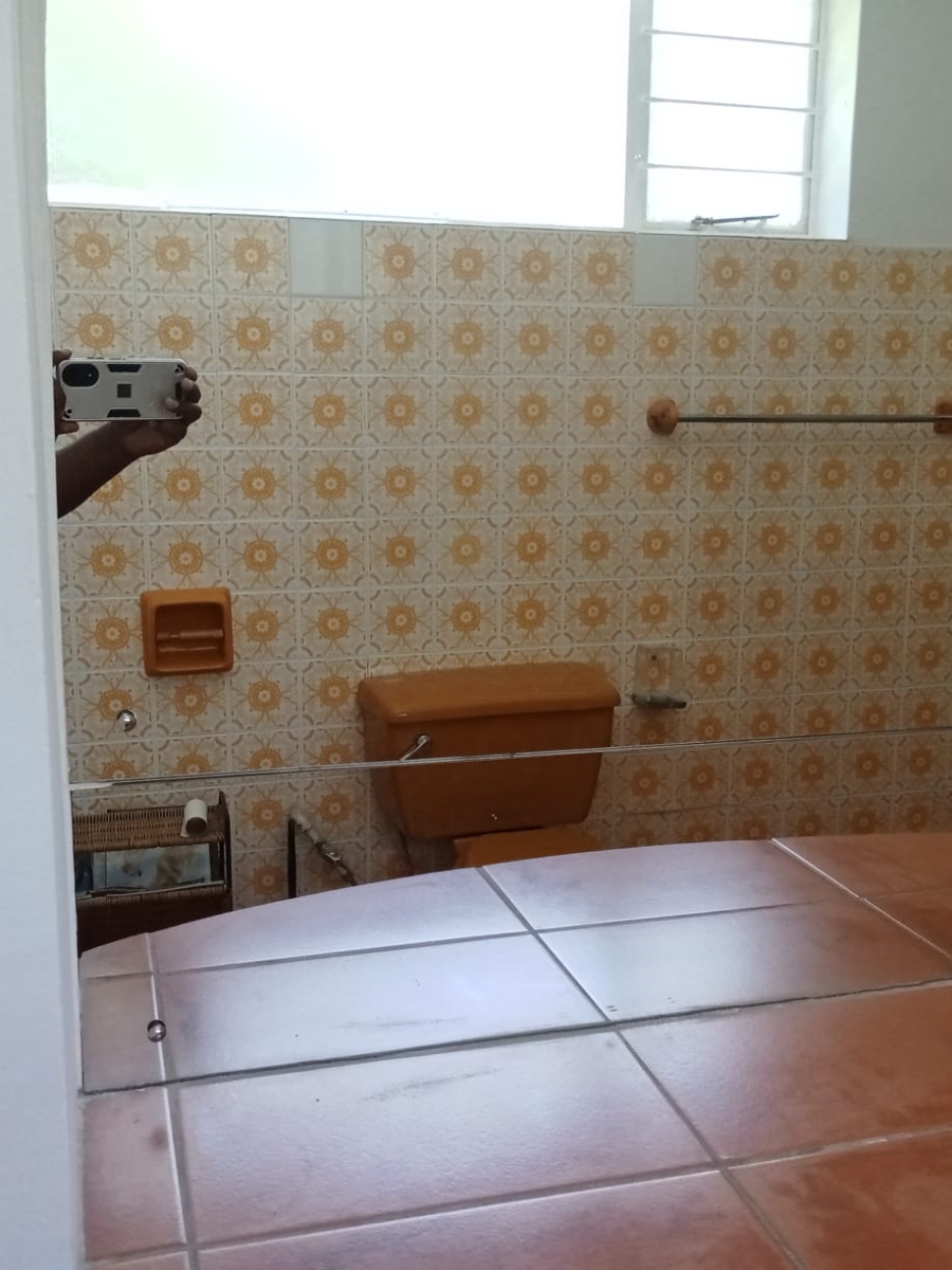 4 Bedroom Property for Sale in Bishops Bay Free State